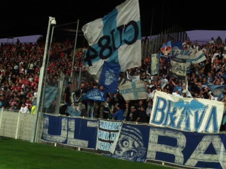 04-LILLE-OM 06.jpg